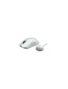 RATON RAZER VIPER V4 PRO BLANCO (RZ01-05630200-R3G1)