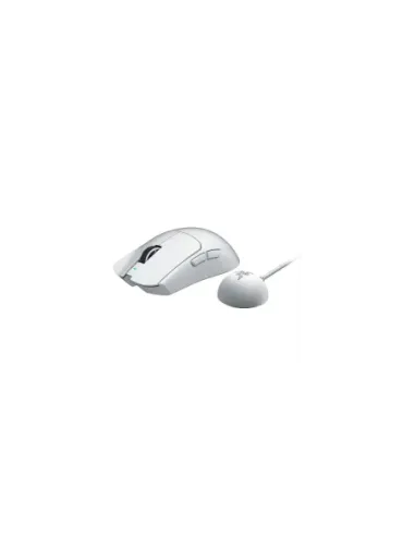 RATON RAZER VIPER V4 PRO BLANCO (RZ01-05630200-R3G1)