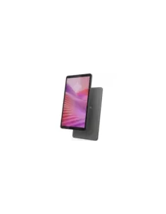 Tablet Lenovo K9 8.7"/ 4GB/ 64GB/ Octacore/ 4G/ Gris