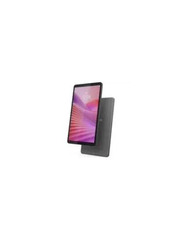 Tablet Lenovo K9 8.7"/ 4GB/ 64GB/ Octacore/ 4G/ Gris