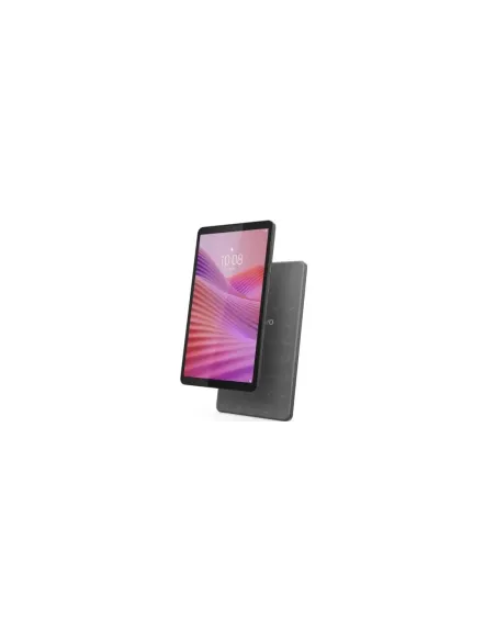 Tablet Lenovo K9 8.7"/ 4GB/ 64GB/ Octacore/ 4G/ Gris