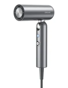 Dreame Pocket secador 1300 W Gris 2