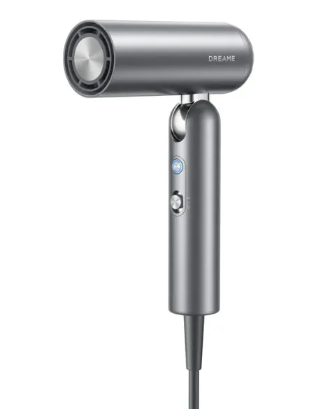 Dreame Pocket secador 1300 W Gris