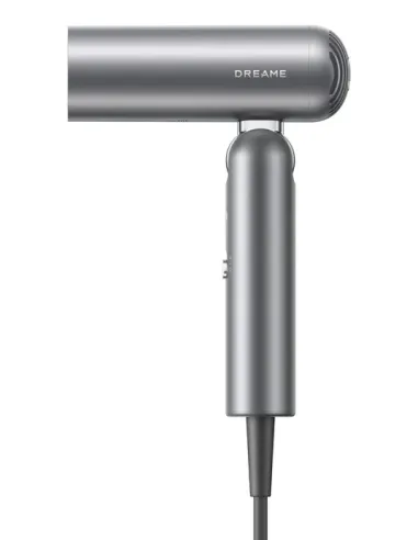 Dreame Pocket secador 1300 W Gris