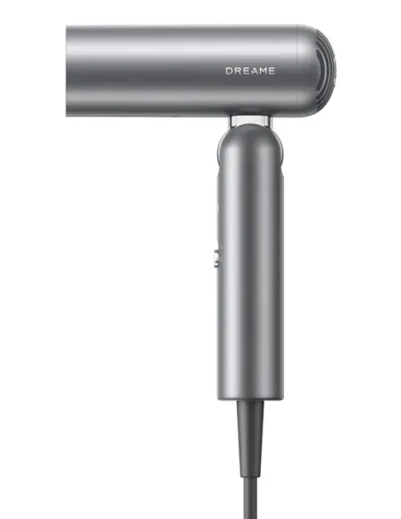 Dreame Pocket secador 1300 W Gris