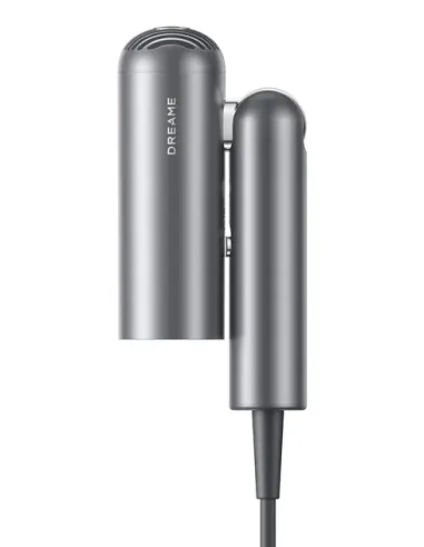 Dreame Pocket secador 1300 W Gris