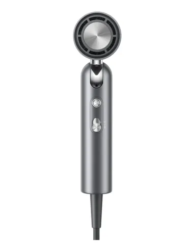 Dreame Pocket secador 1300 W Gris