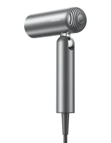 Dreame Pocket secador 1300 W Gris