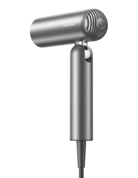Dreame Pocket secador 1300 W Gris