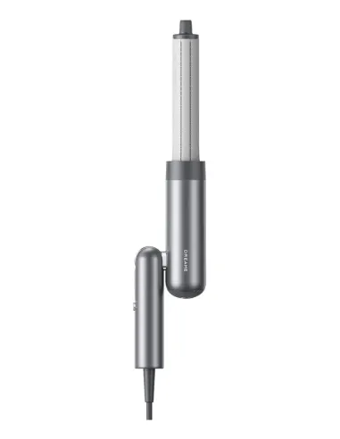 Dreame Pocket secador 1300 W Gris