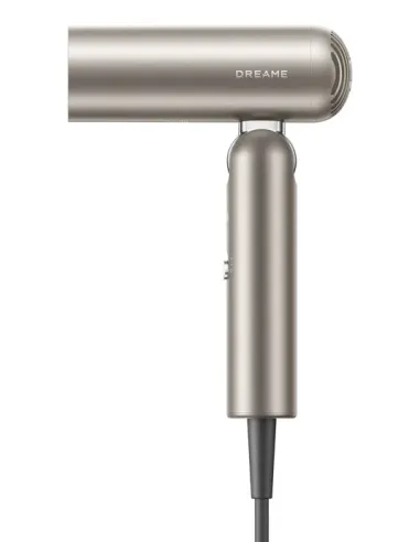 Dreame Pocket secador 1300 W Oro