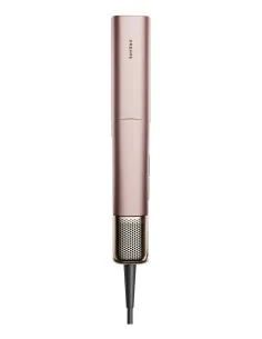 Dreame AeroStraight Pro Plancha de pelo Airflow Púrpura 1500 W 2,8 m 2