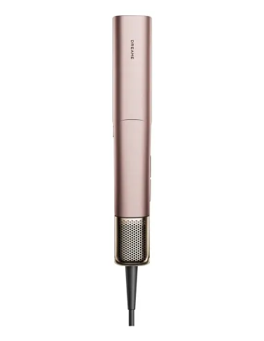Dreame AeroStraight Pro Plancha de pelo Airflow Púrpura 1500 W 2,8 m