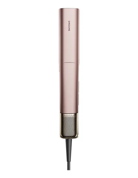 Dreame AeroStraight Pro Plancha de pelo Airflow Púrpura 1500 W 2,8 m