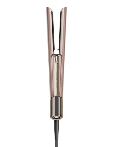Dreame AeroStraight Pro Plancha de pelo Airflow Púrpura 1500 W 2,8 m
