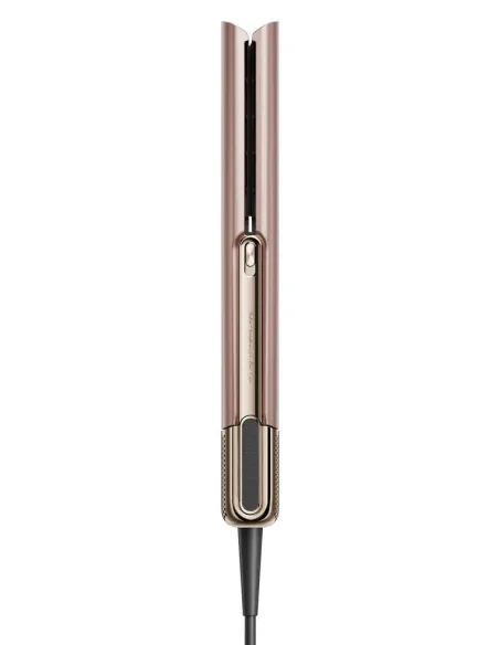 Dreame AeroStraight Pro Plancha de pelo Airflow Púrpura 1500 W 2,8 m