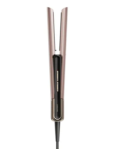 Dreame AeroStraight Pro Plancha de pelo Airflow Púrpura 1500 W 2,8 m