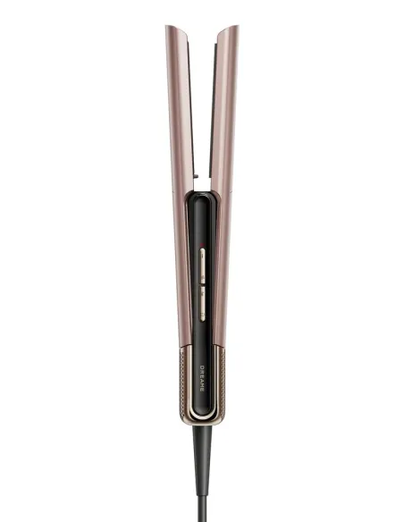 Dreame AeroStraight Pro Plancha de pelo Airflow Púrpura 1500 W 2,8 m