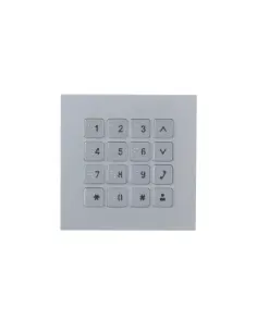 Dahua Technology Keyboard module Teclado