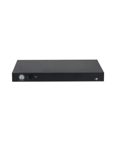 Dahua Technology PoE PFS4218-16ET-240 No administrado Gigabit Ethernet (10 100 1000) Energía sobre Ethernet (PoE)
