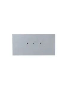 Dahua Technology Indicator module Módulo indicador