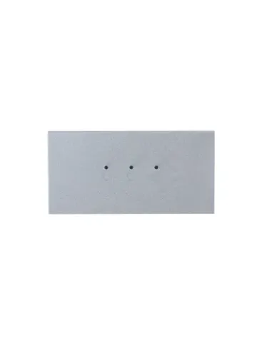 Dahua Technology Indicator module Módulo indicador