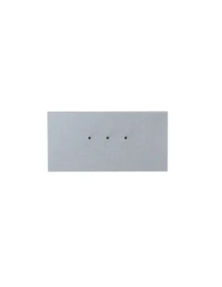Dahua Technology Indicator module Módulo indicador
