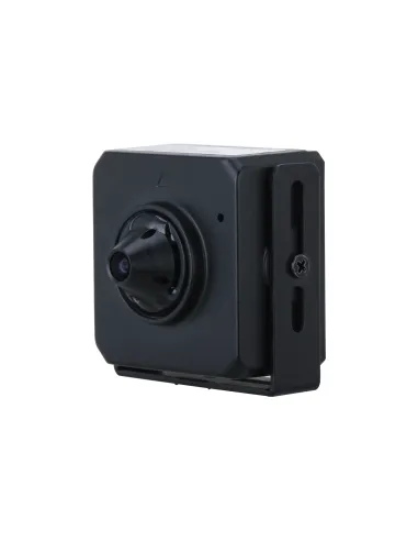 Dahua Technology Pinhole IPC-HUM4231S-L4-0280B-S3 cámara de vigilancia Caja Cámara de seguridad IP Interior 1920 x 1080 Pixeles