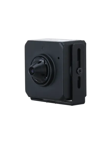 Dahua Technology Pinhole IPC-HUM4231S-L4-0280B-S3 cámara de vigilancia Caja Cámara de seguridad IP Interior 1920 x 1080 Pixeles