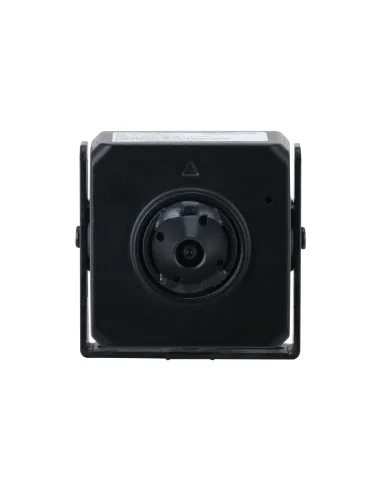 Dahua Technology Pinhole IPC-HUM4231S-L4-0280B-S3 cámara de vigilancia Caja Cámara de seguridad IP Interior 1920 x 1080 Pixeles