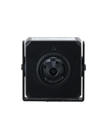 Dahua Technology Pinhole IPC-HUM4231S-L4-0280B-S3 cámara de vigilancia Caja Cámara de seguridad IP Interior 1920 x 1080 Pixeles