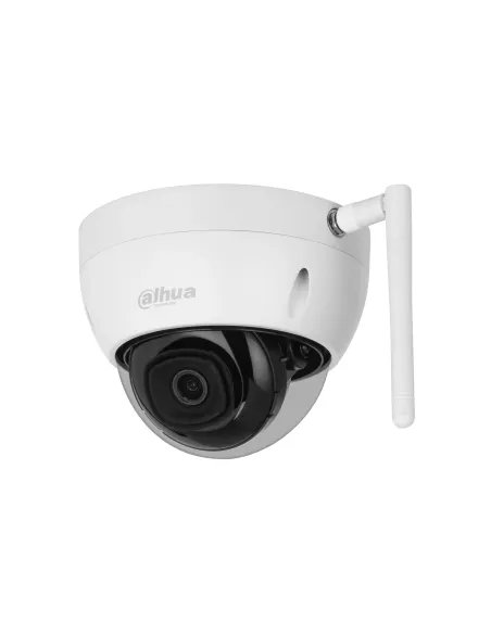 Dahua Technology Mobile Camera DH-IPC-HDBW1430DE-SW cámara de vigilancia Almohadilla Cámara de seguridad IP Interior y exterior