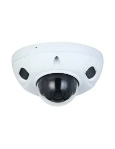 Dahua Technology WizSense DH-IPC-HDBW3441F-AS-S2 cámara de vigilancia Almohadilla Cámara de seguridad IP Interior y exterior
