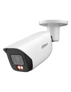 Dahua Technology IPC-HFW3849E-AS-IL Bala (forma) Cámara de seguridad IP Interior y exterior 3840 x 2160 Pixeles Techo pared 2