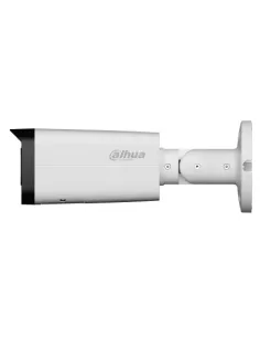 Dahua Technology IPC-HFW3849TP-ZS-IL Bala (forma) Cámara de seguridad IP Exterior 3840 x 2160 Pixeles Techo pared 2