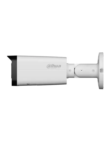 Dahua Technology IPC-HFW3849TP-ZS-IL Bala (forma) Cámara de seguridad IP Exterior 3840 x 2160 Pixeles Techo pared