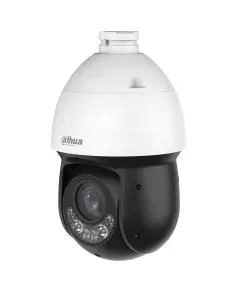 Dahua Technology SD4D425MB-HNR cámara de vigilancia Almohadilla Cámara de seguridad IP Exterior 2560 x 1440 Pixeles Techo