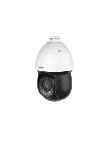 Dahua Technology SD4D425MB-HNR cámara de vigilancia Almohadilla Cámara de seguridad IP Exterior 2560 x 1440 Pixeles Techo