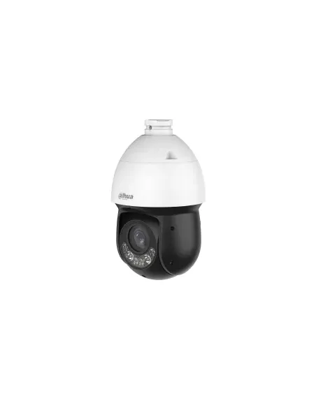 Dahua Technology SD4D425MB-HNR cámara de vigilancia Almohadilla Cámara de seguridad IP Exterior 2560 x 1440 Pixeles Techo
