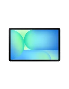 Samsung Galaxy Tab S10 FE 5G Entreprise Edition Samsung Exynos LTE-TDD & LTE-FDD 128 GB 27,7 cm (10.9") 8 GB Wi-Fi 6 (802.11ax)
