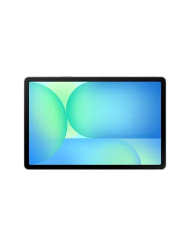 Samsung Galaxy Tab S10 FE 5G Entreprise Edition Samsung Exynos LTE-TDD & LTE-FDD 128 GB 27,7 cm (10.9") 8 GB Wi-Fi 6 (802.11ax)