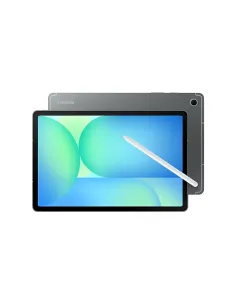 Samsung Galaxy Tab S10 FE 5G Entreprise Edition Samsung Exynos LTE-TDD & LTE-FDD 128 GB 27,7 cm (10.9") 8 GB Wi-Fi 6 (802.11ax) 2