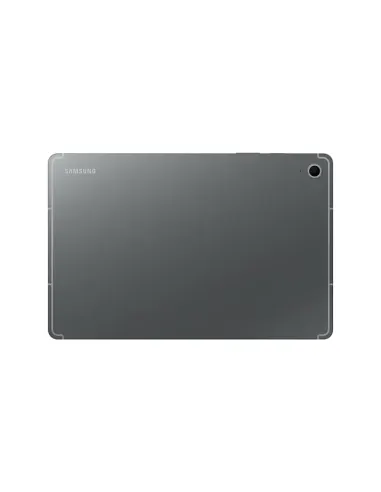 Samsung Galaxy Tab S10 FE 5G Entreprise Edition Samsung Exynos LTE-TDD & LTE-FDD 128 GB 27,7 cm (10.9") 8 GB Wi-Fi 6 (802.11ax)