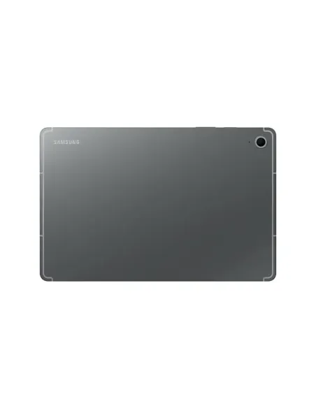 Samsung Galaxy Tab S10 FE 5G Entreprise Edition Samsung Exynos LTE-TDD & LTE-FDD 128 GB 27,7 cm (10.9") 8 GB Wi-Fi 6 (802.11ax)