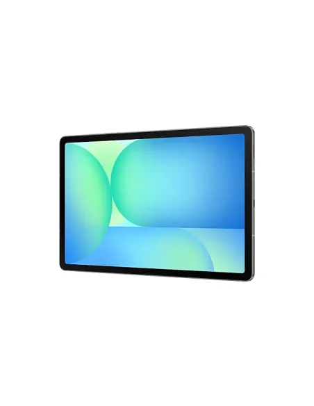 Samsung Galaxy Tab S10 FE 5G Entreprise Edition Samsung Exynos LTE-TDD & LTE-FDD 128 GB 27,7 cm (10.9") 8 GB Wi-Fi 6 (802.11ax)
