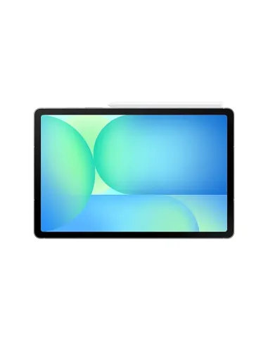 Samsung Galaxy Tab S10 FE 5G Entreprise Edition Samsung Exynos LTE-TDD & LTE-FDD 128 GB 27,7 cm (10.9") 8 GB Wi-Fi 6 (802.11ax)