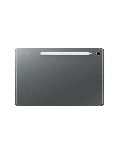 Samsung Galaxy Tab S10 FE 5G Entreprise Edition Samsung Exynos LTE-TDD & LTE-FDD 128 GB 27,7 cm (10.9") 8 GB Wi-Fi 6 (802.11ax)
