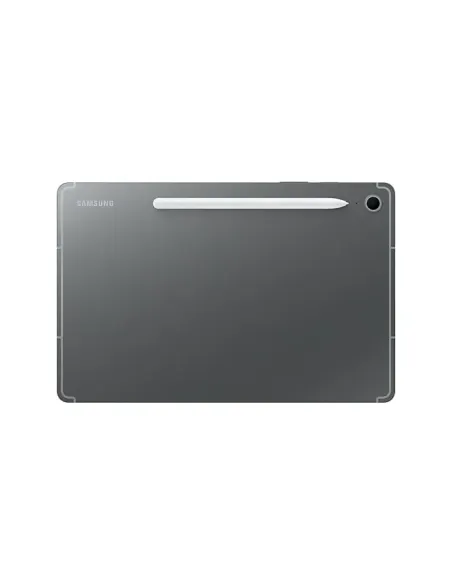 Samsung Galaxy Tab S10 FE 5G Entreprise Edition Samsung Exynos LTE-TDD & LTE-FDD 128 GB 27,7 cm (10.9") 8 GB Wi-Fi 6 (802.11ax)