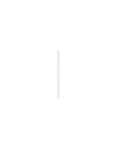 Samsung Galaxy Tab S10 FE 5G Entreprise Edition Samsung Exynos LTE-TDD & LTE-FDD 128 GB 27,7 cm (10.9") 8 GB Wi-Fi 6 (802.11ax)