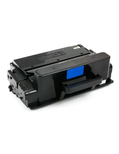 Toner dayma samsung d203e remanufacturado - negro - 10000 pag. - calidad premium